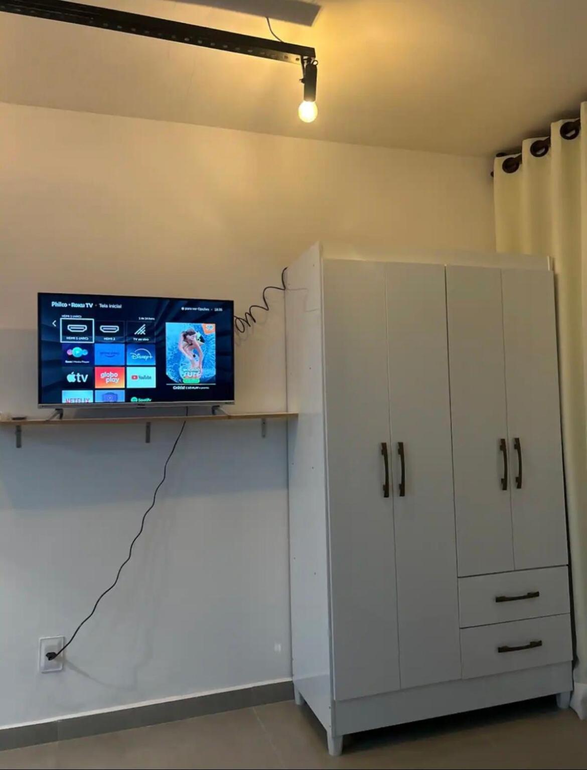12 Com Arcondicionado, Savassi, Cozinha Completa, Vaga, Skema School Apartment *