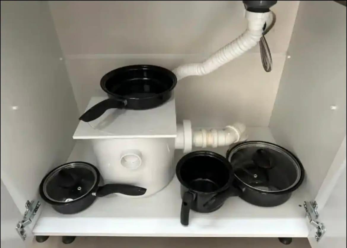 12 Com Arcondicionado, Savassi, Cozinha Completa, Vaga, Skema School Apartment