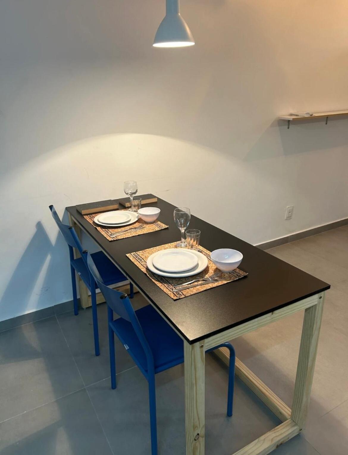12 Com Arcondicionado, Savassi, Cozinha Completa, Vaga, Skema School Apartment *