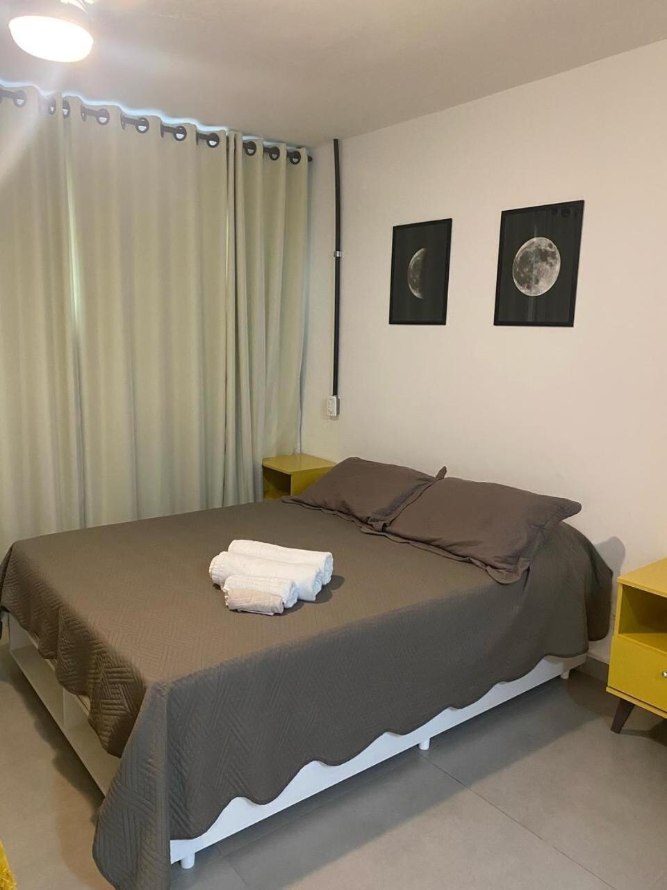 12 Com Arcondicionado, Savassi, Cozinha Completa, Vaga, Skema School Belo Horizonte
