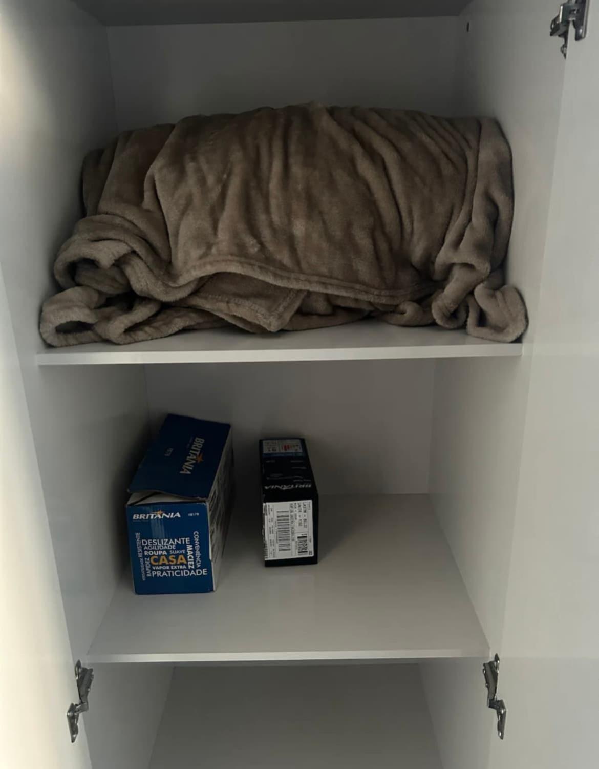 12 Com Arcondicionado, Savassi, Cozinha Completa, Vaga, Skema School Apartment *